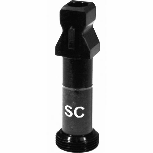 Trend Networks R240-Vip-Sc Fibermaster Video Inspection Probe Tip - Sc Upc 5056310401186