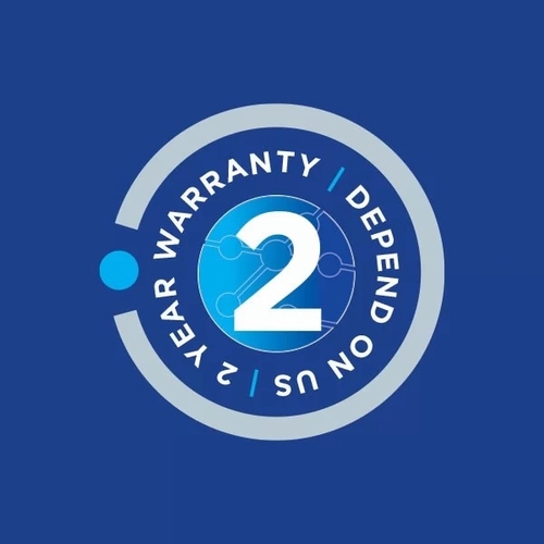 Trend Networks R240-Vip-W2 2 Year Warranty - Fibermaster Fiber Inspection Probe Upc 5056310401179