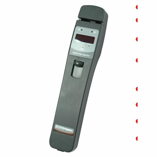 Tribrer Afi420S Live Fiber Identifier With Loss Estimate