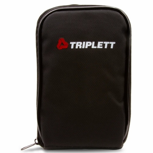 TRIPLETT 10-4295 UNIVERSAL CARRYING CASE NEW