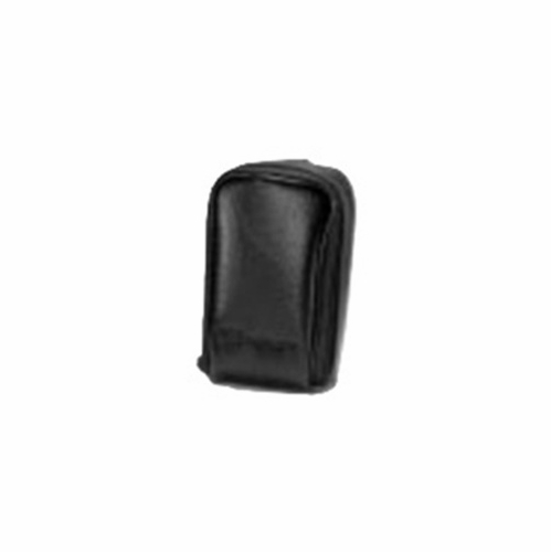 TRIPLETT 369-V VINYL CARRYING CASE FOR 310