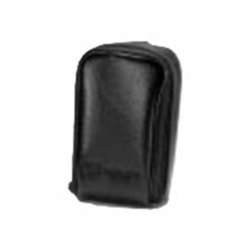 Triplett 369-V Vinyl Carrying Case For 310