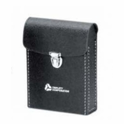 TRIPLETT 36910-2969 CARRYING CASE WITH BELT LOOP