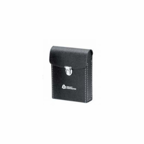 TRIPLETT 36910-2969 CARRYING CASE WITH BELT LOOP