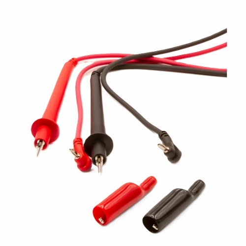 Triplett 79-153 42 Inch  Test Lead For 310 Series Meters New