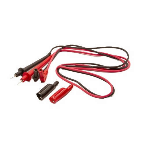 Triplett 79-374 48 In Test Leads For 60, 60-Na, 630 Type 4 And Later Meters New