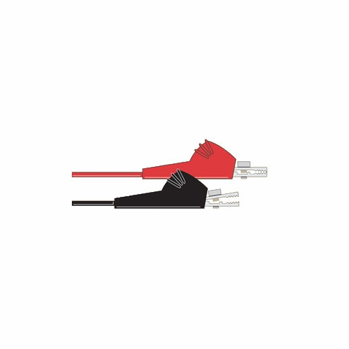 Triplett 79-695 Cords For 310 W/Bed-O-Nail