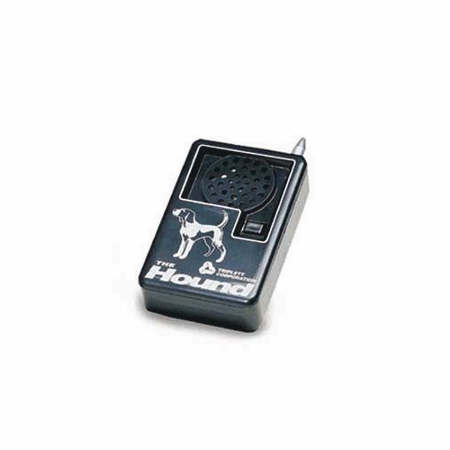TRIPLETT HOUND2 STREAMLINED INDUCTIVE TRACER