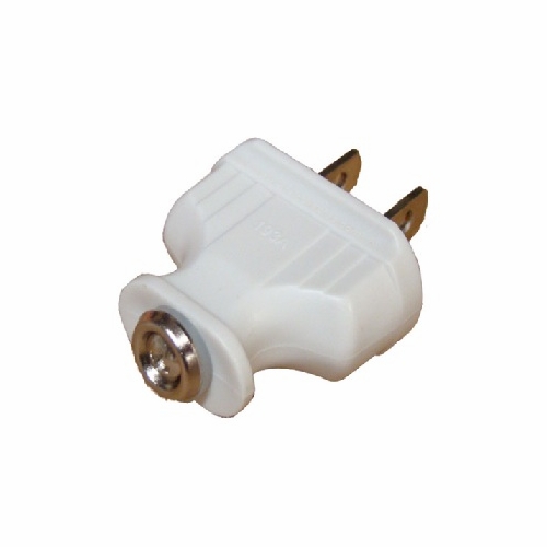 Tsi 193A Voltage Test Plug For Fvd