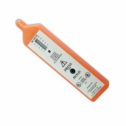 Tsi Fvd Foreign Voltage Detector Without Case