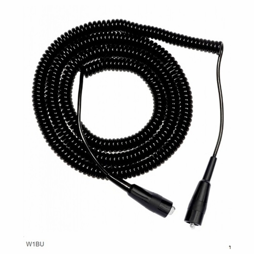 Tsi W1Bu Ground Cord Retractable For Fvd 40 Foot