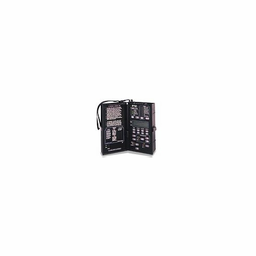 TTC 107A T-BERD TRANS TEST SET W/OPT REPAIRED