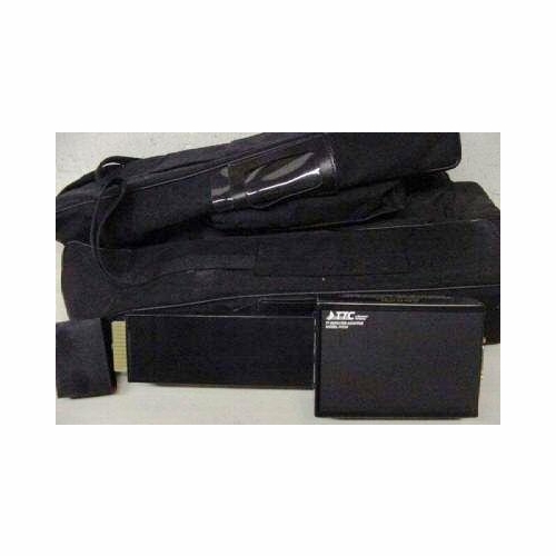 Ttc 41754 Repeater Adapter Repaired