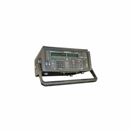 TTC ACTERNA 6000 FIREBERD REPAIRED