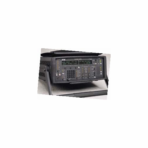 TTC ACTERNA 6000A FIREBERD REPAIRED CALL FOR OPTIONS