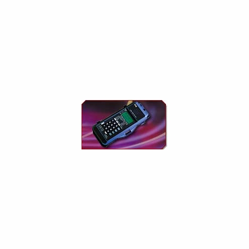 TTC TPI 550B+ ISDN BRI PORTABLE TEST SET REPAIRED