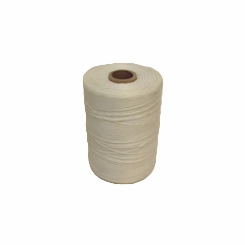 TWINE WAXED POLY 9PLY LHX0603/30001 LACING CORD