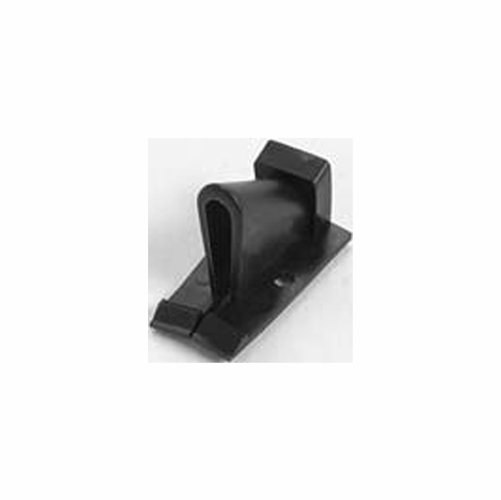 TYCO 061-0109A HORIZONTAL SIDING CLIP PK/100 FOR ALUMINUM SIDING