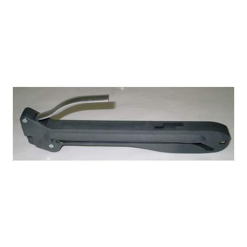 TYCO 1490017-1 TEL-SPLICE CONNECTOR APPLICATOR FOR WELDED STICKS ( ) (2 wire, 1/2 tap sticks)