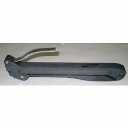 TYCO 1490017-1 TEL-SPLICE CONNECTOR APPLICATOR (REPAIRED) FOR WELDED STICKS(2 wire, 1/2 tap sticks)