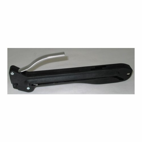 TYCO 1490018-1 TEL-SPLICE CONNECTOR APPLICATOR ( ) FOR WELDED STICKS (3 wire sticks) must order 25