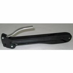 Tyco 1490018-1 Tel-Splice Connector Applicator ( ) For Welded Sticks (3 Wire Sticks) Must Order 25