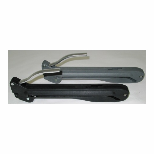 TYCO 1583100-1 TEL-SPLICE APPLICATOR KIT FOR WELDED STICKS ( )
