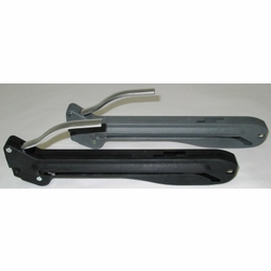 Tyco 1583100-1 Tel-Splice Applicator Kit For Welded Sticks ( )