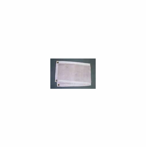 TYCO 337881-000 HEAT SHIELD BLANKET- 40 inch x 40 inch