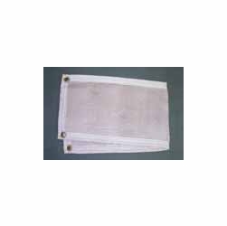 Tyco 337881-000 Heat Shield Blanket- 40 Inch X 40 Inch