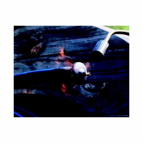 Tyco 804059-000 Heat Shrinkable Cable End Caps With Air Valve Range 1.7-3.5 Inches **Moq 25**