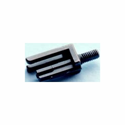 Tyco C5C-Acc-Handtool-Tip-Rva Replacement Tips For C5C 1C428F-000 **Must Order In Qtys Of 15