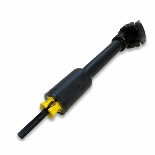 Tyco Commscope Cz3388-000 Fak-Muldrp-45-Seal-Flat4 Mini Gel Sealing Block