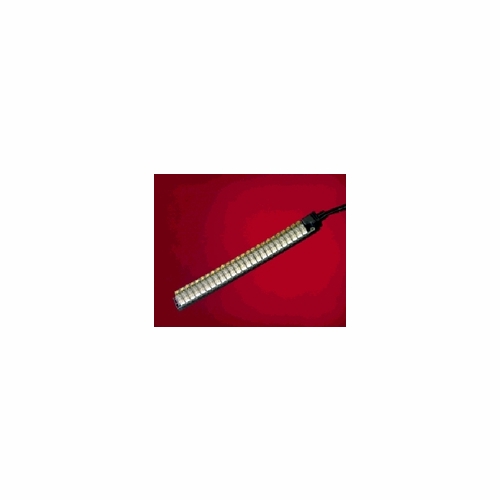 TYCO DT2-PTB-25AU04F-RD3-1XXA TERM 25PR STUB DOWN PEDESTAL TERMINAL STRIP