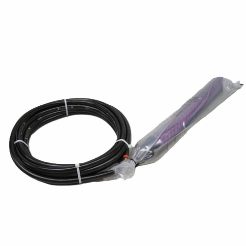 Tyco Dt2-Ptp-25Fs25F-Rd2-1Xxa 25Pr Protected 25 Foot  Filled Shielded Stub 392321-000