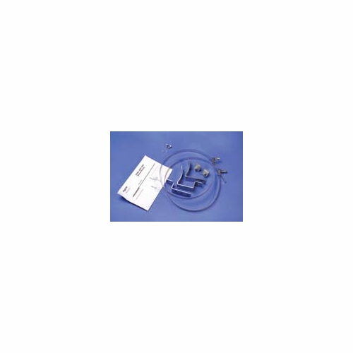 Tyco Fosc-Acc-450-Aerial-Clamp A13909-00