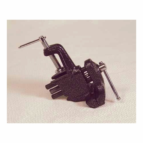 Tyco Fosc-Acc-450-Workstand 941802-000