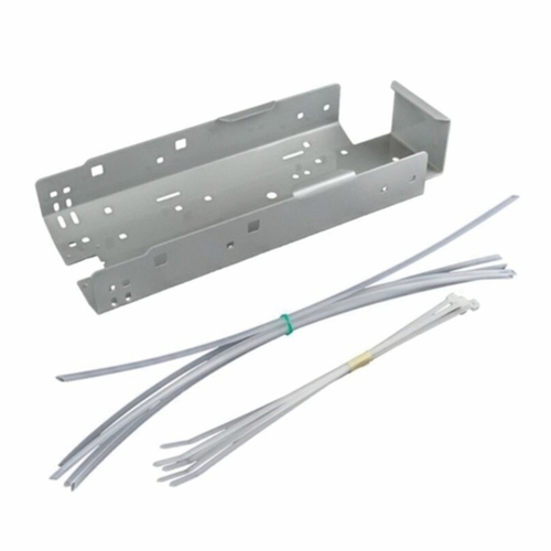 Tyco Fosc-Acc-B-Basket-Tall F53958-000