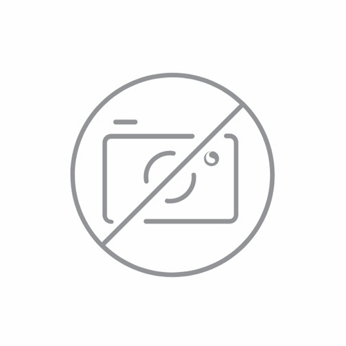 Tyco Fosc-Acc-C-Tray-12  12-Fiber Tray Rh0198-00