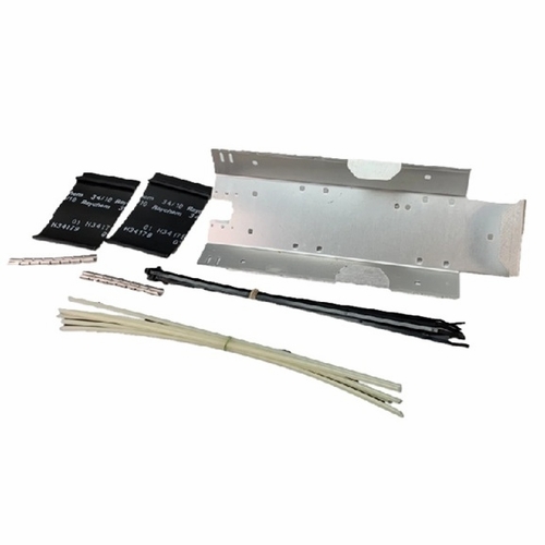 Tyco Fosc-Acc-D-Basket-B 035297-000