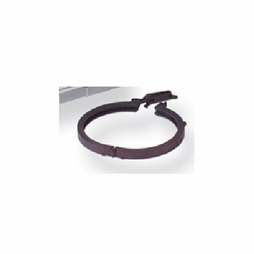 Tyco Fosc-Acc-D-Dome-Clamp  Collar Locking D Size 301687-000