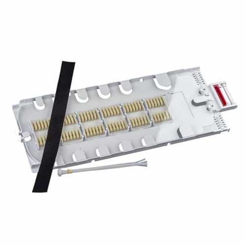 Tyco Fosc-Acc-D-Tray-36  36-Fiber Tray 426579-000