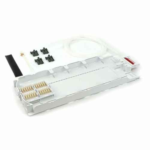 Tyco Fosc-Acc-D-Tray-Ribn-48 Tray 760241681   ***Must Buy 2***