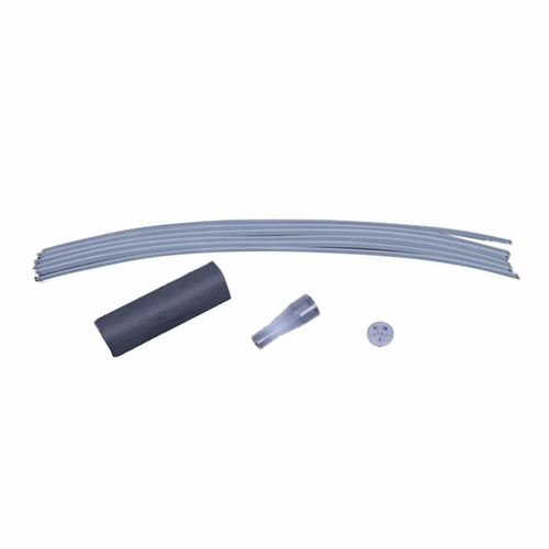 Tyco Fosc-Acc-Funnel-Ribbon Fosc Funnel Tubing Kit 032617-000