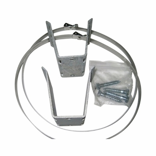 Tyco Fosc-Acc-Wall/Pole Mount C82508-00