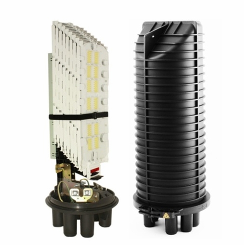 Tyco Fosc400-D5-Nt-0-Bgv Closure 722917-00