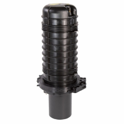 Tyco Fosc450-A4-2-12-1-N1V Closure E25961-000