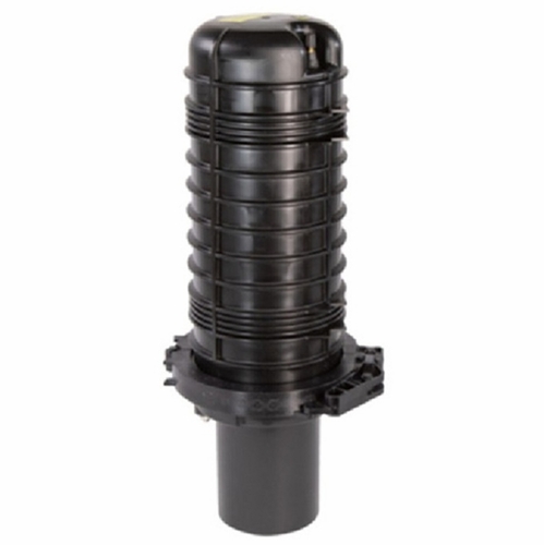 Tyco Fosc450-A4-4-12-1-A1V Closure D06322-00