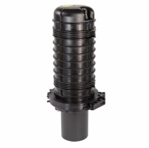 Tyco Fosc450 A4-4-24-1-A0V 1-24 Tray No Grounding Closure A14817-000