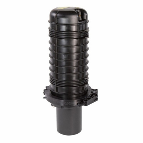 Tyco Fosc450 A4-4-24-1-A1V  1-24 Tray Closure A70692-000